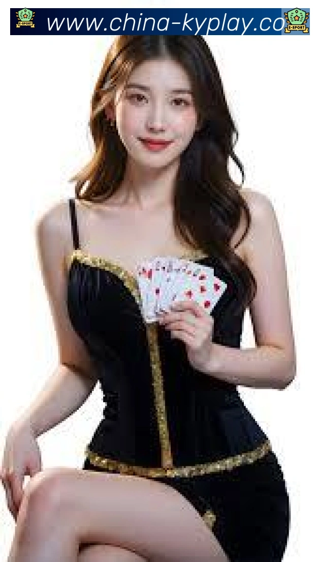 多彩内容专区