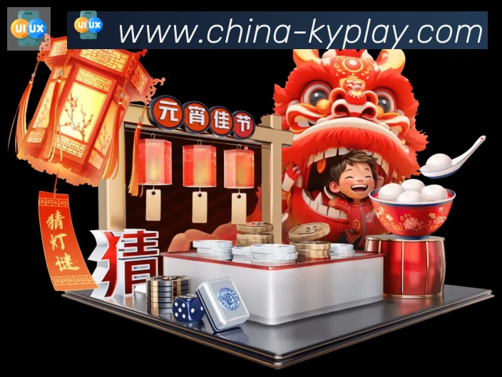 核心证书